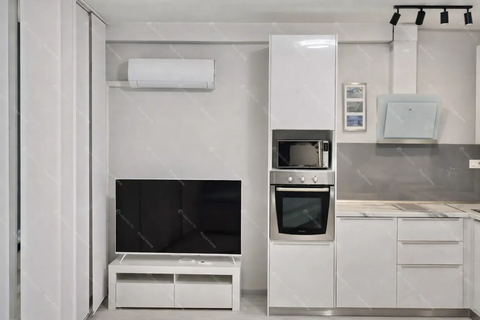 Kiadó albérlet 180000 Ft/hó áron: Budapest, X. kerület  Tavas utca. Mérete: 35 nm, 1 szobás | Alberlet.hu - 6653855