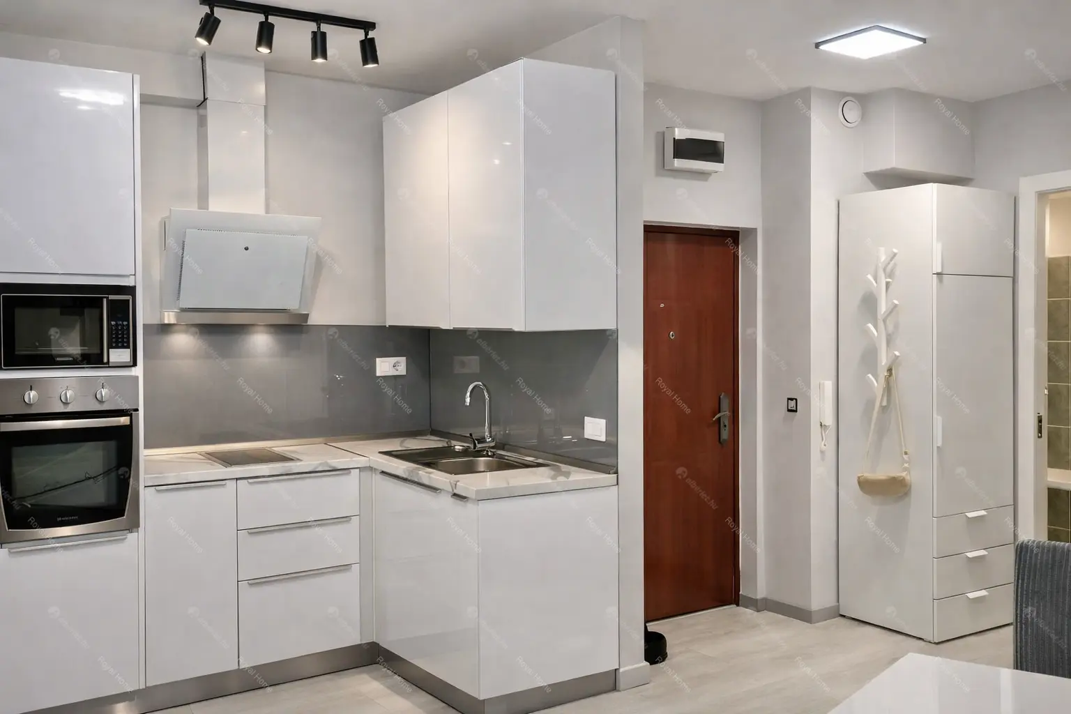 Kiadó albérlet 180000 Ft/hó áron: Budapest, X. kerület  Tavas utca. Mérete: 35 nm, 1 szobás | Alberlet.hu - 6653866