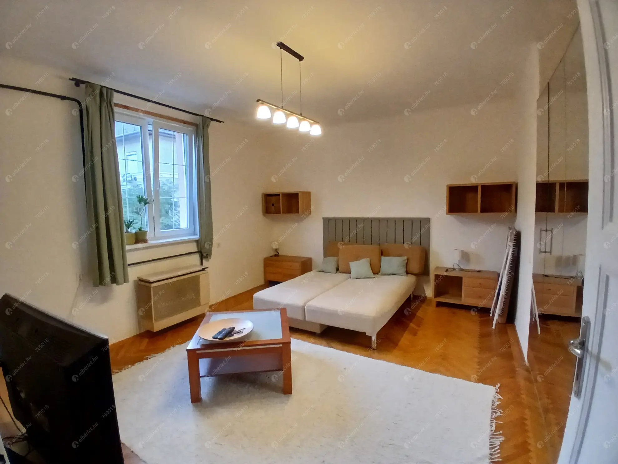 Kiadó albérlet 200000 Ft/hó áron: Budapest, X. kerület  Üllői köz. Mérete: 35 nm, 1 szobás | Alberlet.hu - 6547532