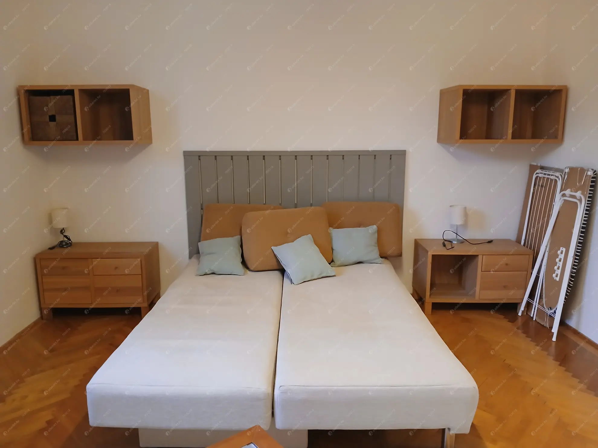 Kiadó albérlet 200000 Ft/hó áron: Budapest, X. kerület  Üllői köz. Mérete: 35 nm, 1 szobás | Alberlet.hu - 6547534