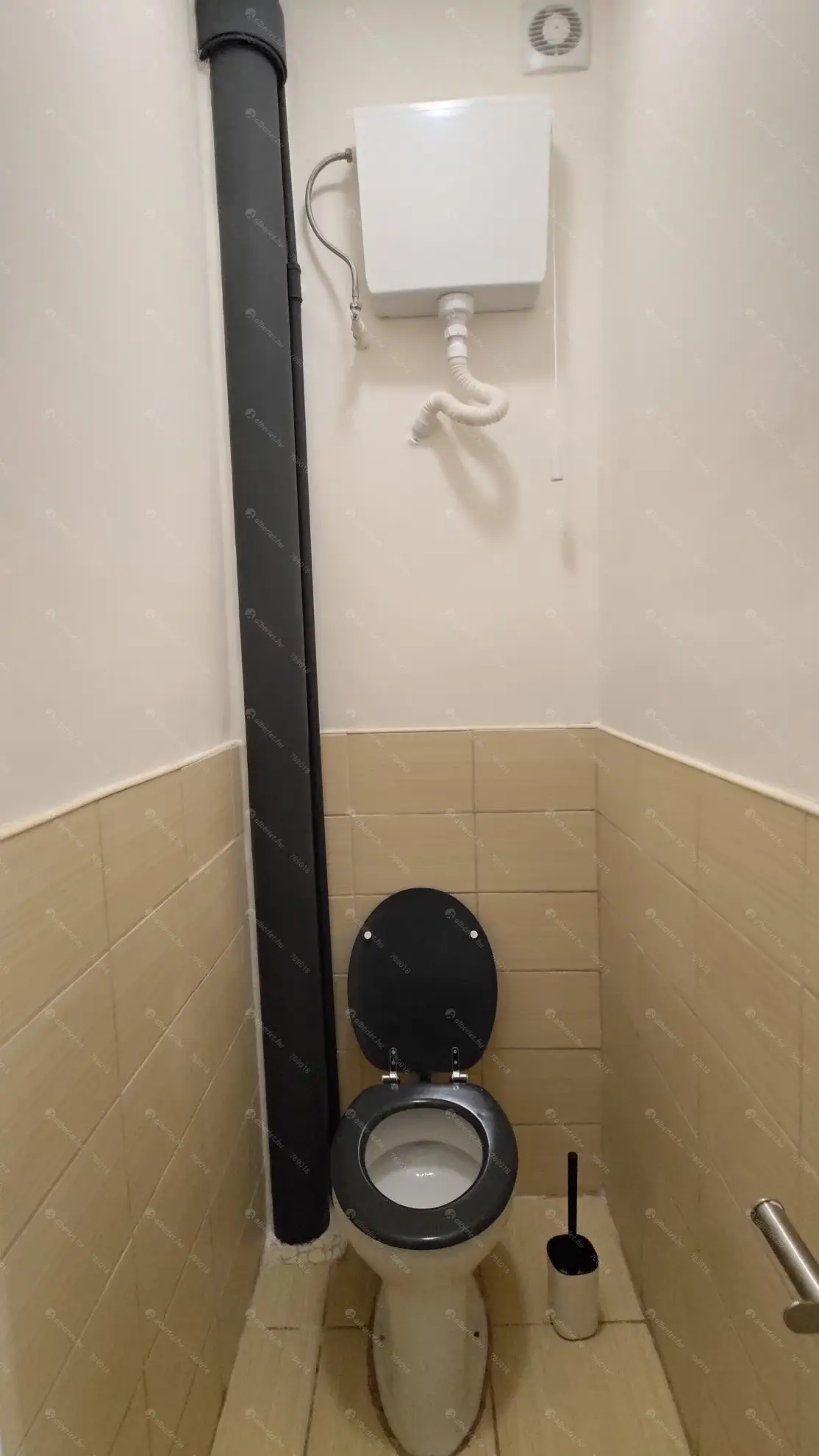 Kiadó albérlet 200000 Ft/hó áron: Budapest, X. kerület  Üllői köz. Mérete: 35 nm, 1 szobás | Alberlet.hu - 6547539