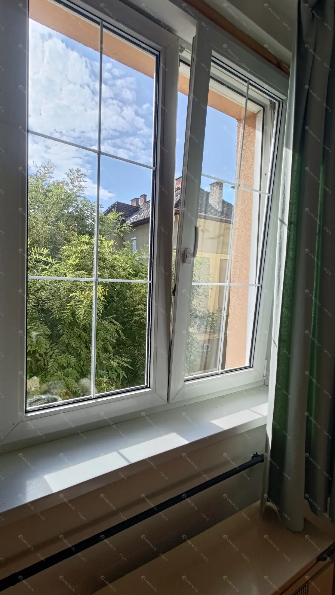 Kiadó albérlet 200000 Ft/hó áron: Budapest, X. kerület  Üllői köz. Mérete: 35 nm, 1 szobás | Alberlet.hu - 6547541