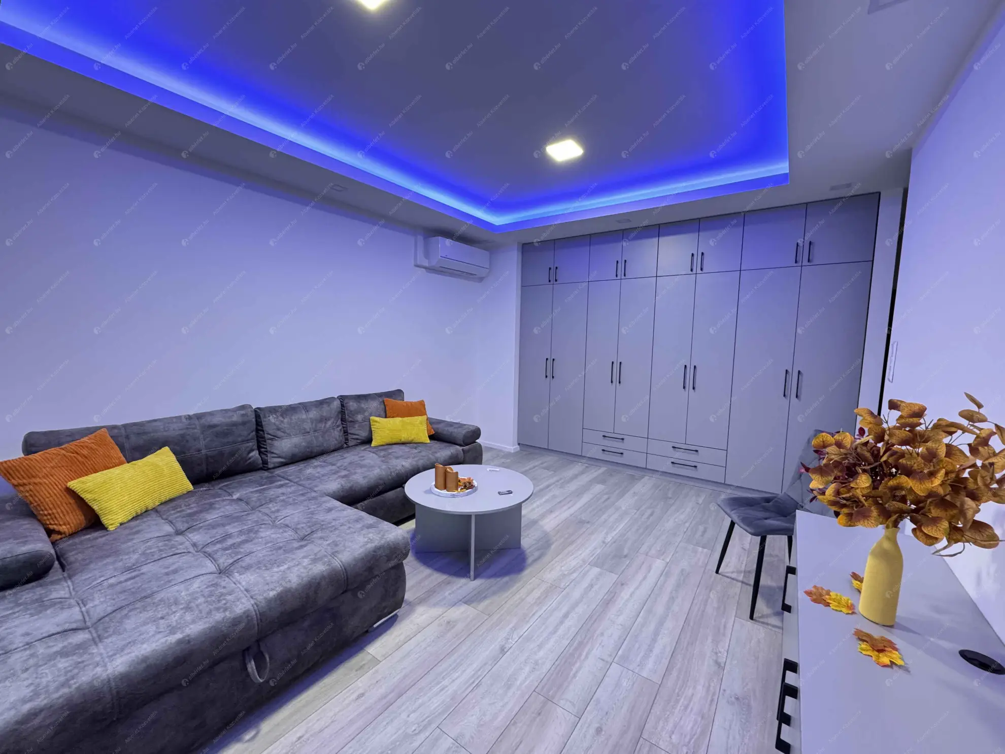 Kiadó albérlet 240000 Ft/hó áron: Budapest, X. kerület  Üllői út. Mérete: 42 nm, 1 szobás | Alberlet.hu - 6581139