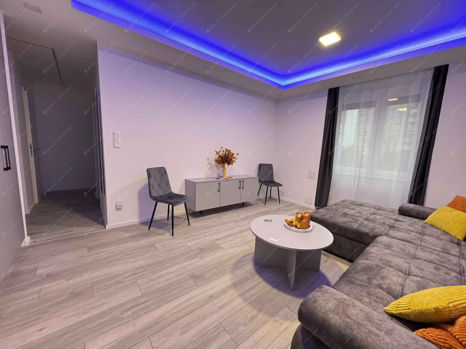 Kiadó albérlet 240000 Ft/hó áron: Budapest, X. kerület  Üllői út. Mérete: 42 nm, 1 szobás | Alberlet.hu - 6581141