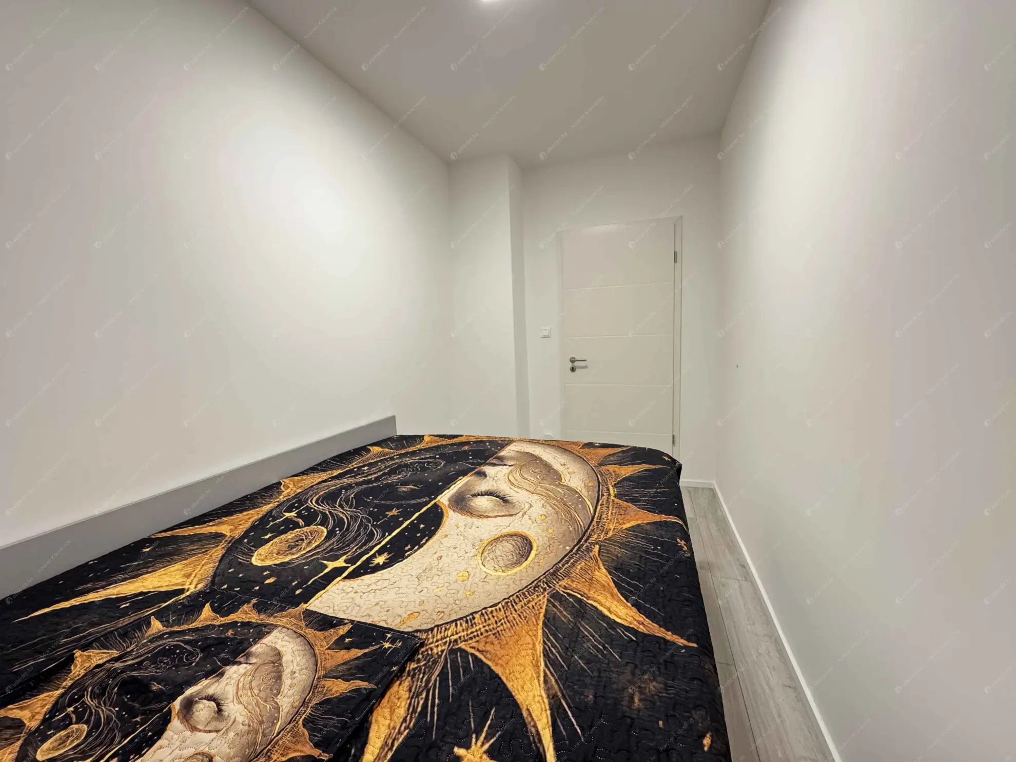 Kiadó albérlet 240000 Ft/hó áron: Budapest, X. kerület  Üllői út. Mérete: 42 nm, 1 szobás | Alberlet.hu - 6581142