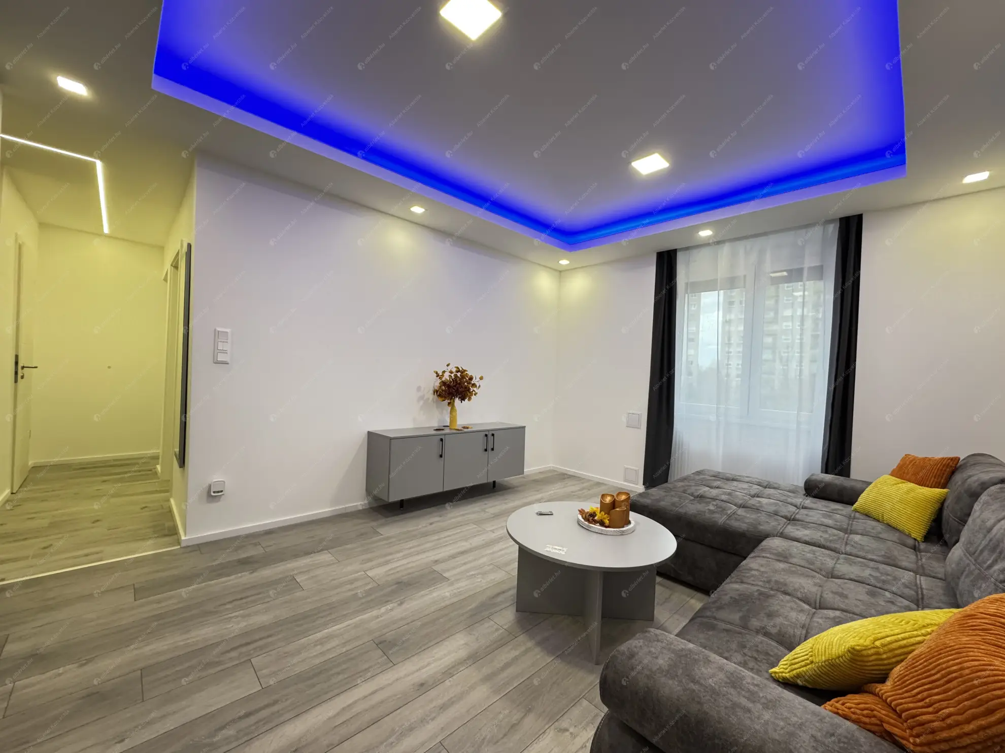 Kiadó albérlet 240000 Ft/hó áron: Budapest, X. kerület  Üllői út. Mérete: 42 nm, 1 szobás | Alberlet.hu - 6589633