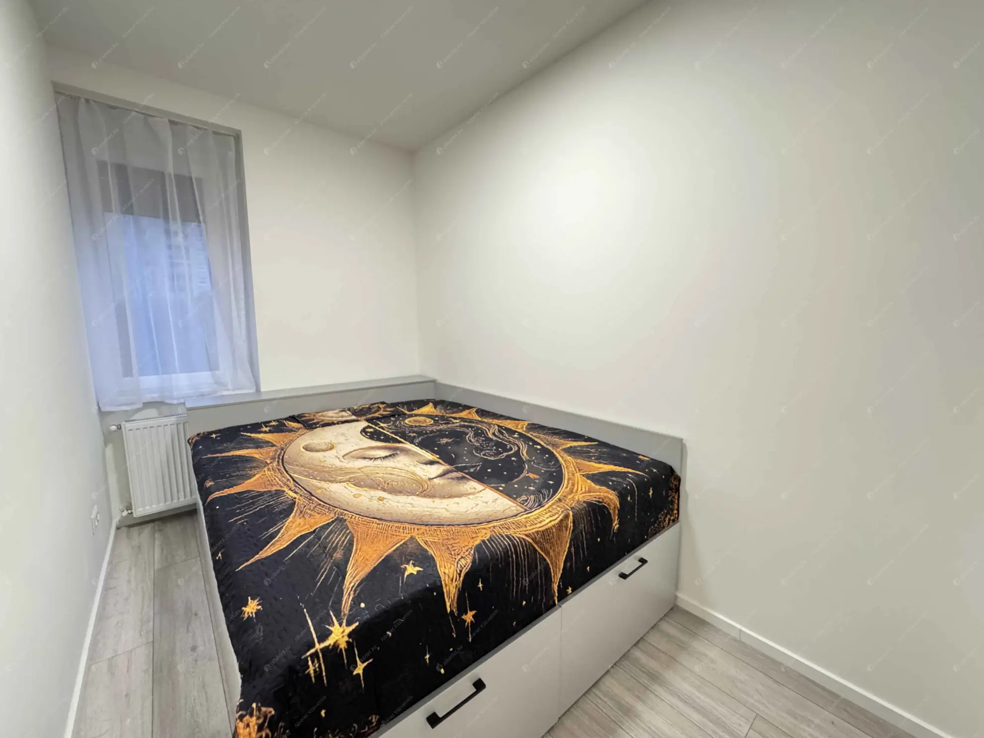 Kiadó albérlet 240000 Ft/hó áron: Budapest, X. kerület  Üllői út. Mérete: 42 nm, 1 szobás | Alberlet.hu - 6589643