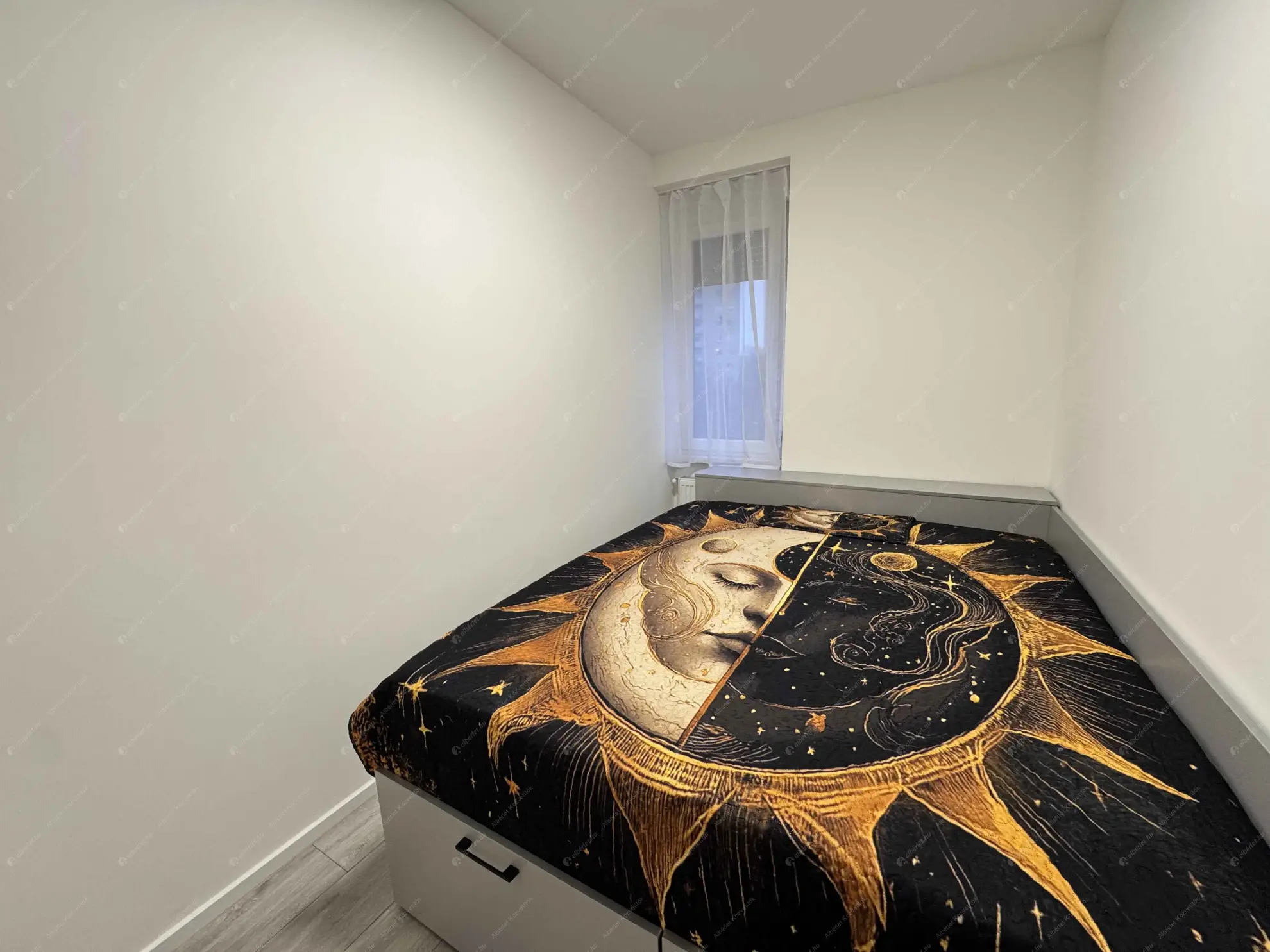 Kiadó albérlet 240000 Ft/hó áron: Budapest, X. kerület  Üllői út. Mérete: 42 nm, 1 szobás | Alberlet.hu - 6589644