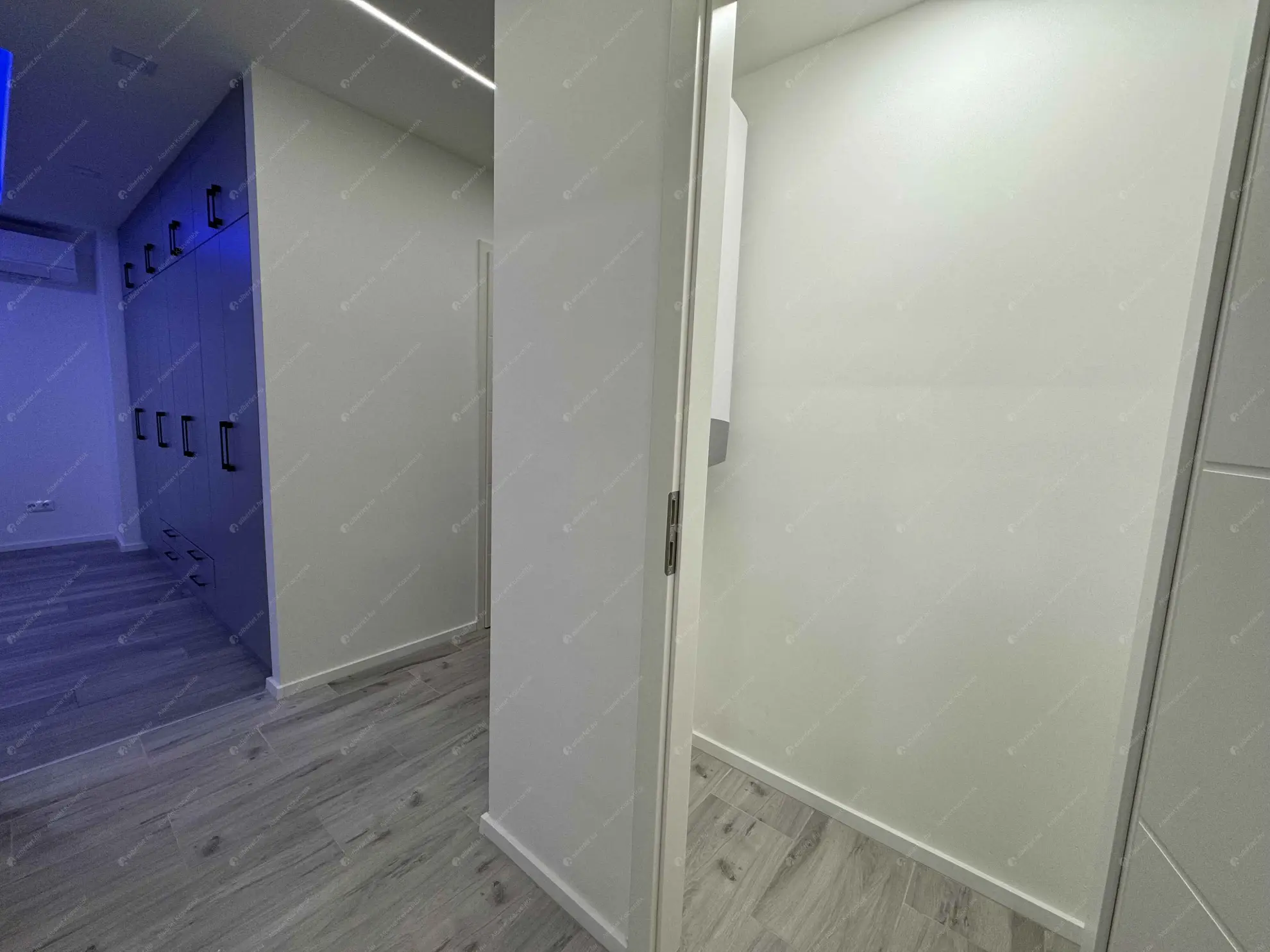 Kiadó albérlet 240000 Ft/hó áron: Budapest, X. kerület  Üllői út. Mérete: 42 nm, 1 szobás | Alberlet.hu - 6589646