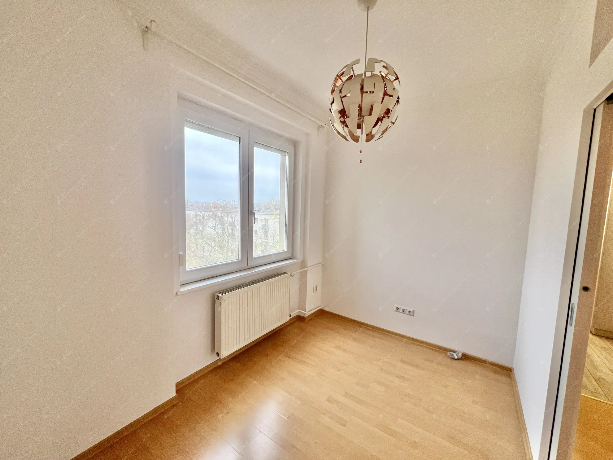 Kiadó albérlet 220000 Ft/hó áron: Budapest, X. kerület  Üllői út. Mérete: 56 nm, 1 szobás | Alberlet.hu - 6596689