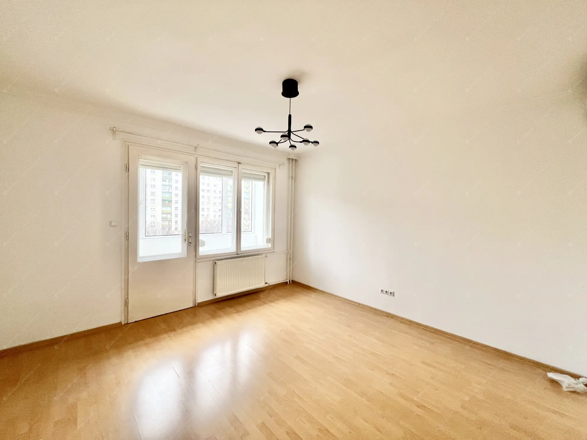 Kiadó albérlet 220000 Ft/hó áron: Budapest, X. kerület  Üllői út. Mérete: 56 nm, 1 szobás | Alberlet.hu - 6596692