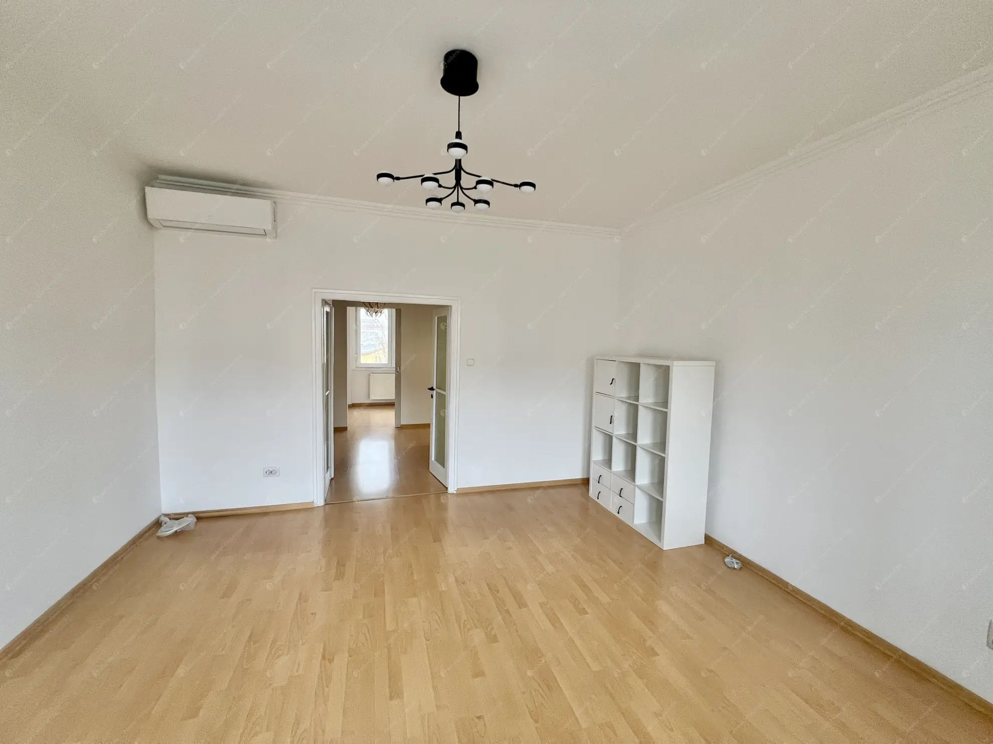 Kiadó albérlet 220000 Ft/hó áron: Budapest, X. kerület  Üllői út. Mérete: 56 nm, 1 szobás | Alberlet.hu - 6596695