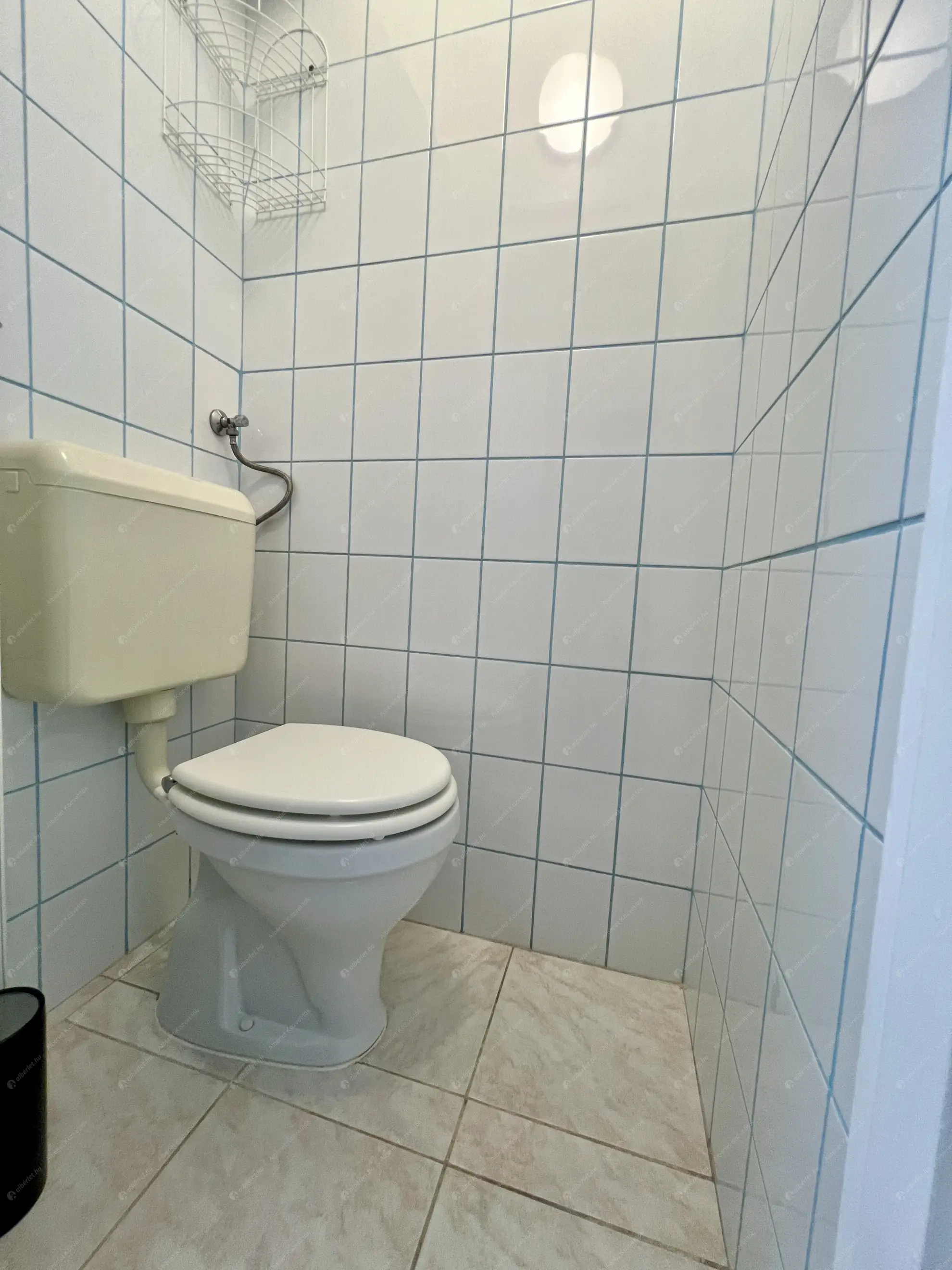 Kiadó albérlet 220000 Ft/hó áron: Budapest, X. kerület  Üllői út. Mérete: 56 nm, 1 szobás | Alberlet.hu - 6596702