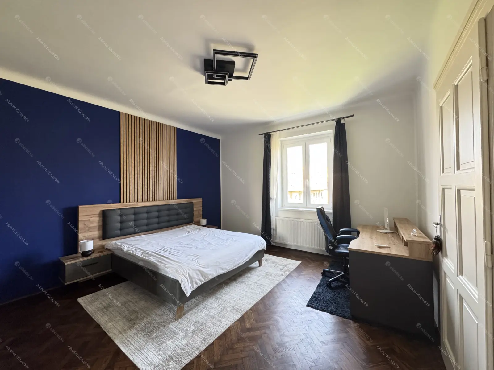 Kiadó albérlet 300000 Ft/hó áron: Budapest, X. kerület  Üllői út. Mérete: 80 nm, 3 szobás | Alberlet.hu - 6698173