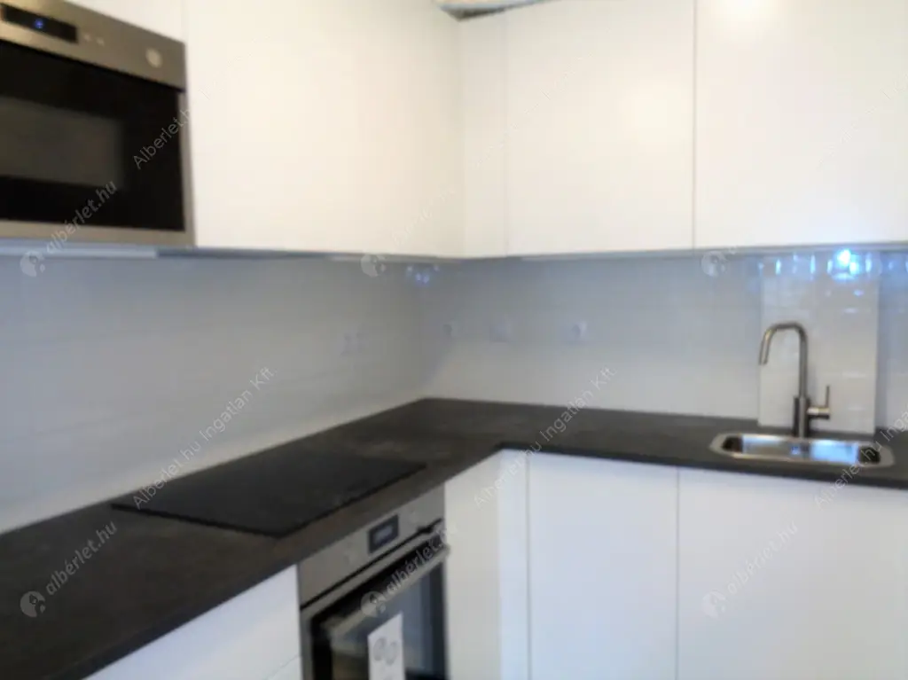 Kiadó albérlet 220000 Ft/hó áron: Budapest, X. kerület  Zágrábi utca. Mérete: 35 nm, 1 szobás | Alberlet.hu - 6576625