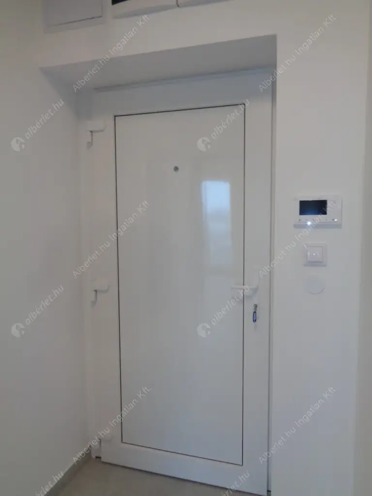 Kiadó albérlet 220000 Ft/hó áron: Budapest, X. kerület  Zágrábi utca. Mérete: 35 nm, 1 szobás | Alberlet.hu - 6576629