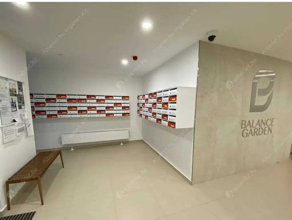 Kiadó albérlet 230000 Ft/hó áron: Budapest, X. kerület  Zágrábi utca. Mérete: 37 nm, 2 szobás | Alberlet.hu - 6584025