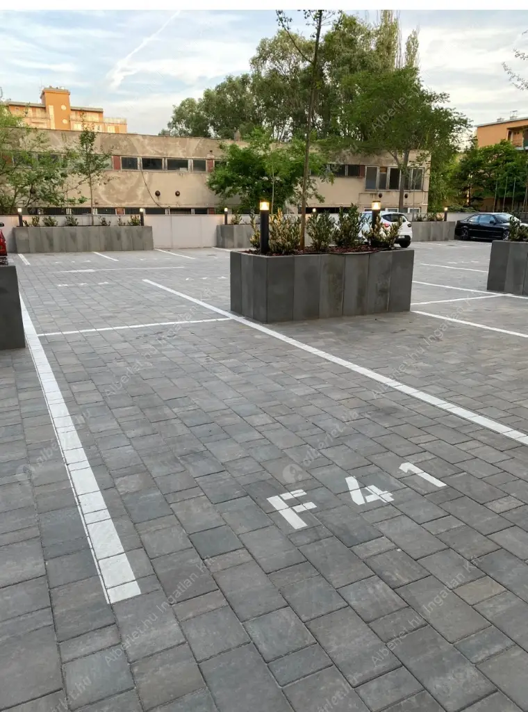 Kiadó albérlet 230000 Ft/hó áron: Budapest, X. kerület  Zágrábi utca. Mérete: 37 nm, 2 szobás | Alberlet.hu - 6584026