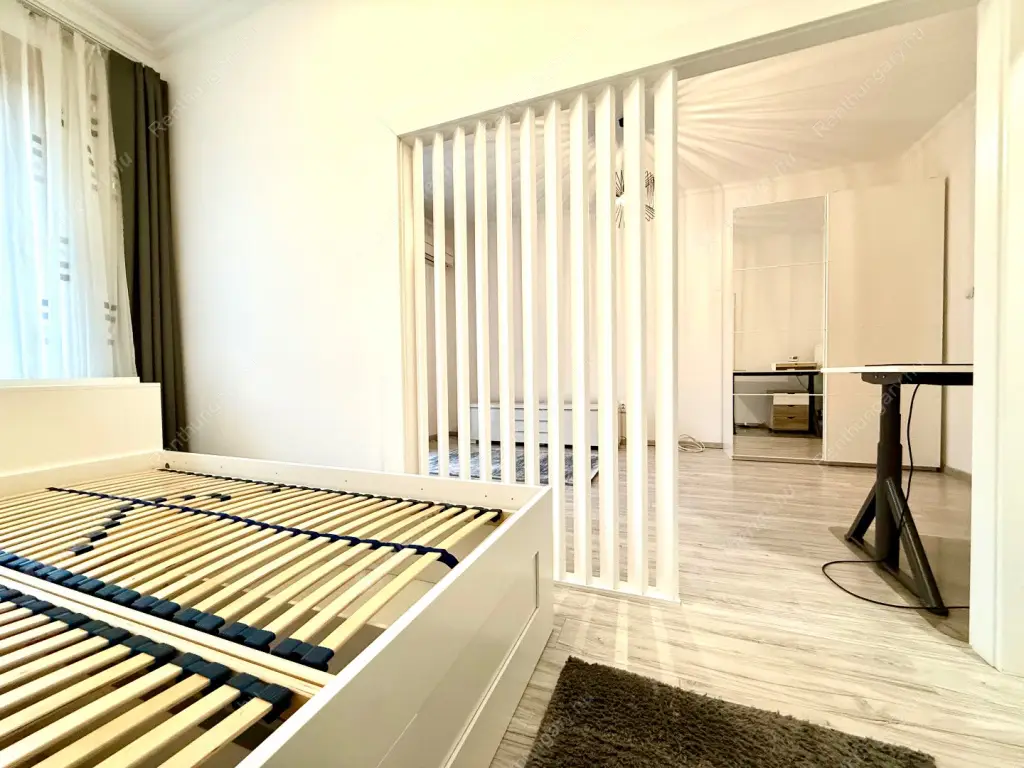 Kiadó albérlet 225000 Ft/hó áron: Budapest, X. kerület  Zágrábi utca. Mérete: 40 nm, 1 szobás | Alberlet.hu - 6593753