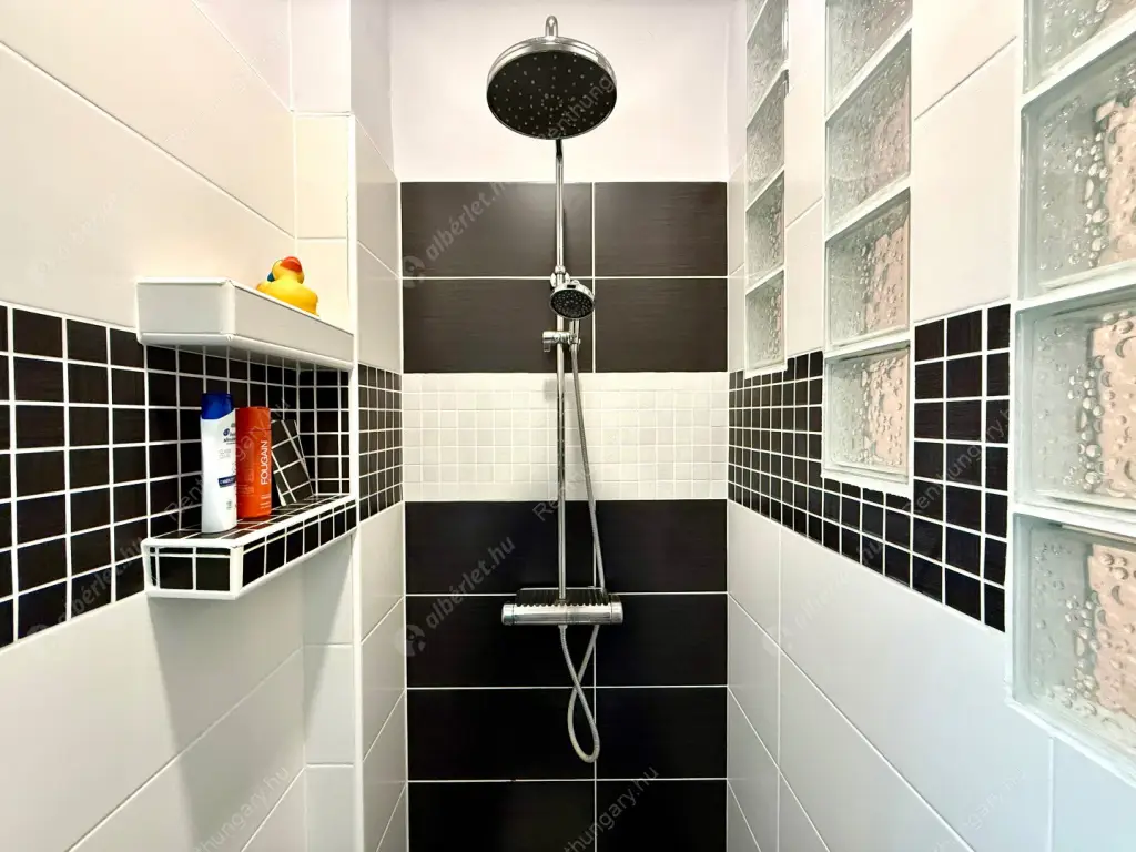 Kiadó albérlet 225000 Ft/hó áron: Budapest, X. kerület  Zágrábi utca. Mérete: 40 nm, 1 szobás | Alberlet.hu - 6593758