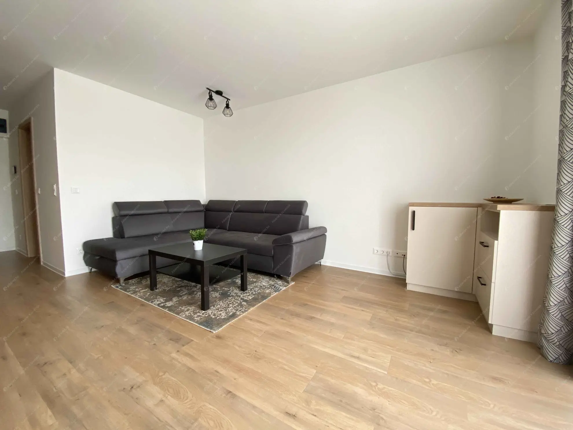 Kiadó albérlet 230000 Ft/hó áron: Budapest, X. kerület  Zágrábi utca. Mérete: 42 nm, 1 szobás | Alberlet.hu - 6612763