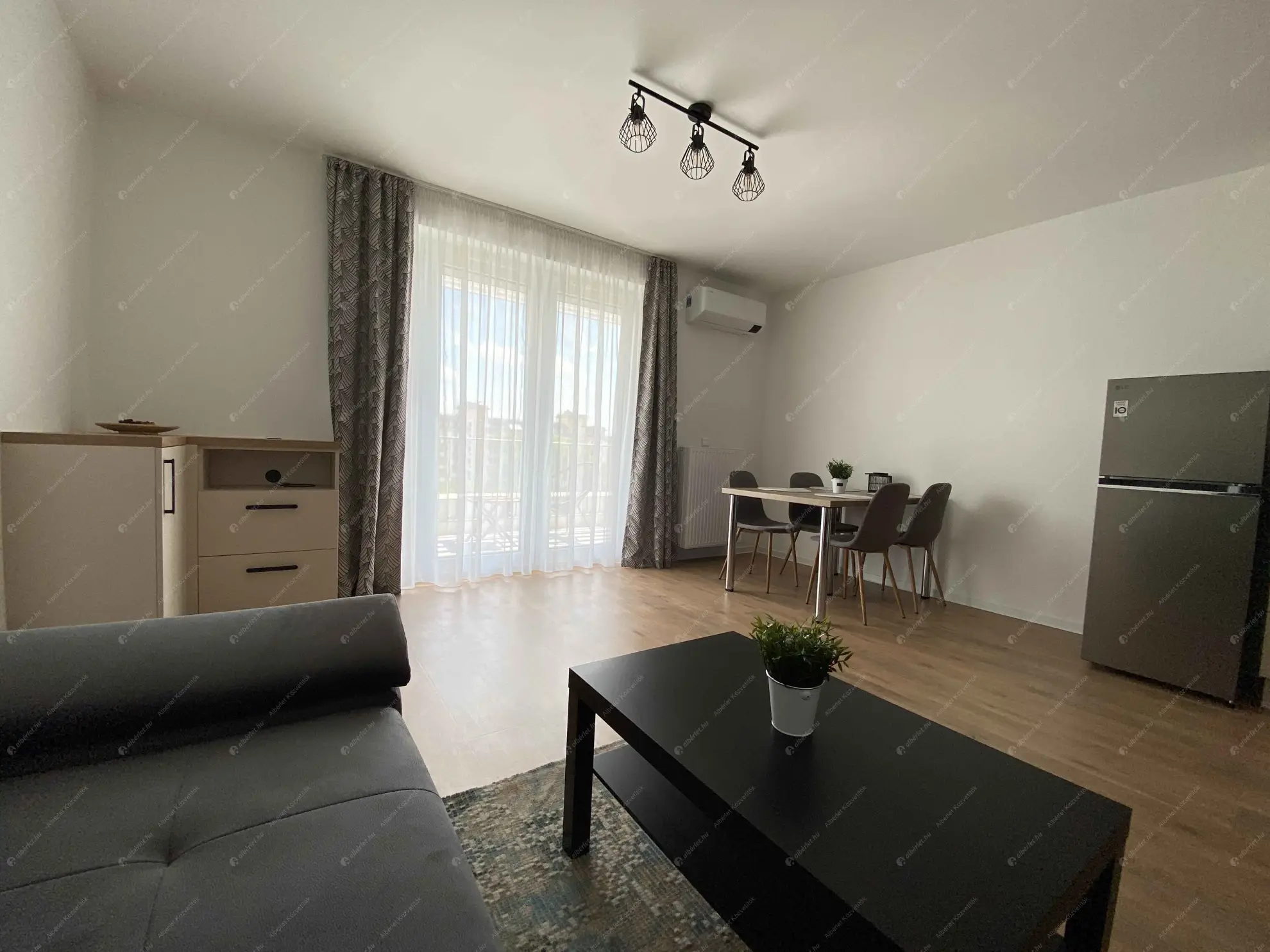 Kiadó albérlet 230000 Ft/hó áron: Budapest, X. kerület  Zágrábi utca. Mérete: 42 nm, 1 szobás | Alberlet.hu - 6612765