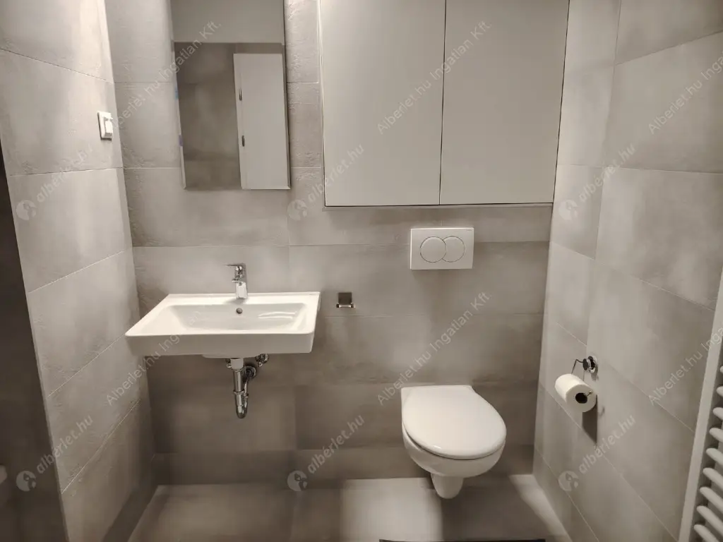 Kiadó albérlet 280000 Ft/hó áron: Budapest, X. kerület  Zágrábi utca. Mérete: 47 nm, 2 szobás | Alberlet.hu - 6557752