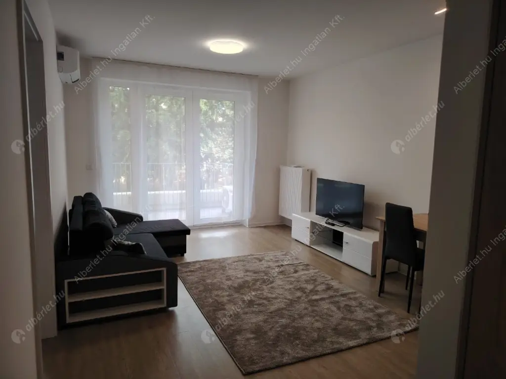 Kiadó albérlet 280000 Ft/hó áron: Budapest, X. kerület  Zágrábi utca. Mérete: 47 nm, 2 szobás | Alberlet.hu - 6557758