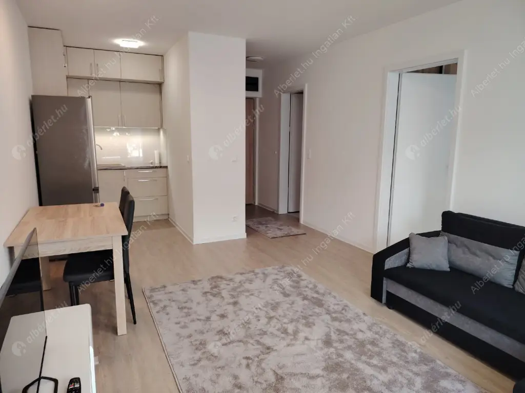 Kiadó albérlet 280000 Ft/hó áron: Budapest, X. kerület  Zágrábi utca. Mérete: 47 nm, 2 szobás | Alberlet.hu - 6557761