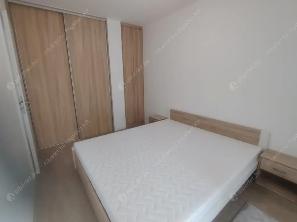 Kiadó albérlet 280000 Ft/hó áron: Budapest, X. kerület  Zágrábi utca. Mérete: 47 nm, 2 szobás | Alberlet.hu - 6557762