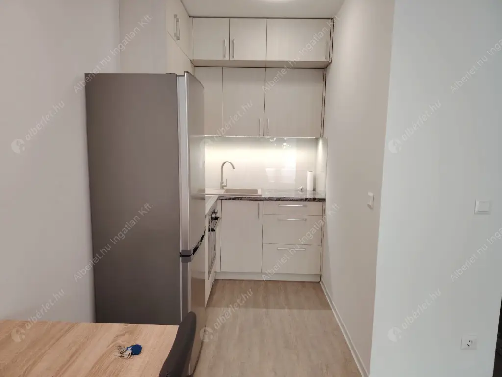 Kiadó albérlet 280000 Ft/hó áron: Budapest, X. kerület  Zágrábi utca. Mérete: 47 nm, 2 szobás | Alberlet.hu - 6557763