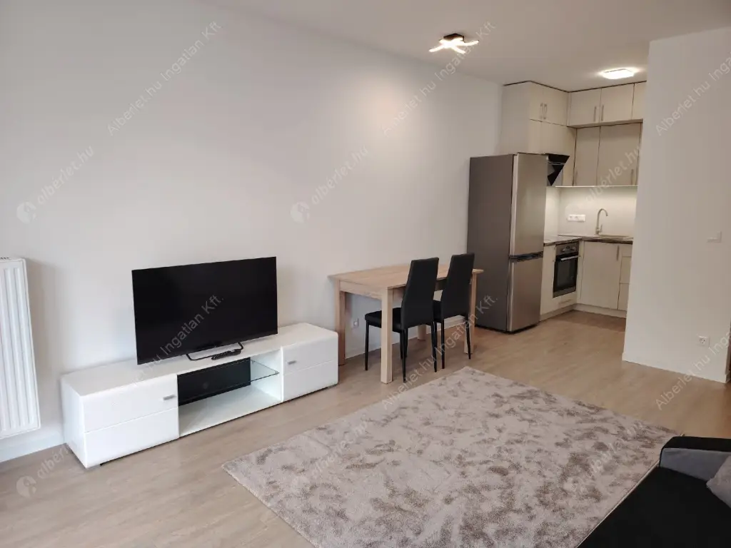 Kiadó albérlet 280000 Ft/hó áron: Budapest, X. kerület  Zágrábi utca. Mérete: 47 nm, 2 szobás | Alberlet.hu - 6557766