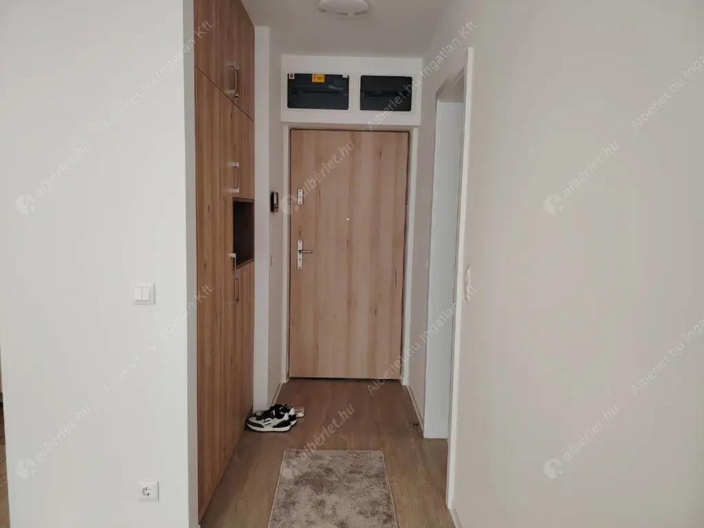 Kiadó albérlet 280000 Ft/hó áron: Budapest, X. kerület  Zágrábi utca. Mérete: 47 nm, 2 szobás | Alberlet.hu - 6557768