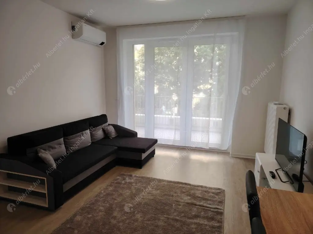 Kiadó albérlet 280000 Ft/hó áron: Budapest, X. kerület  Zágrábi utca. Mérete: 47 nm, 2 szobás | Alberlet.hu - 6557769