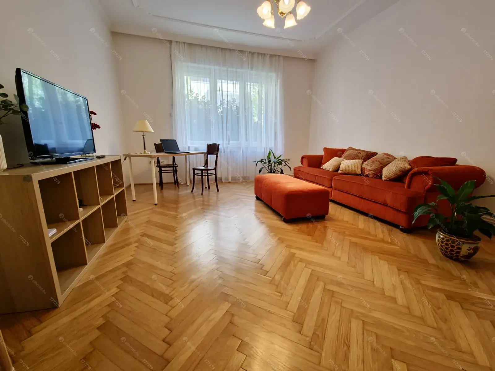 Kiadó albérlet 360000 Ft/hó áron: Budapest, XI. kerület   . Mérete: 54 nm, 1 szobás | Alberlet.hu - 6703013