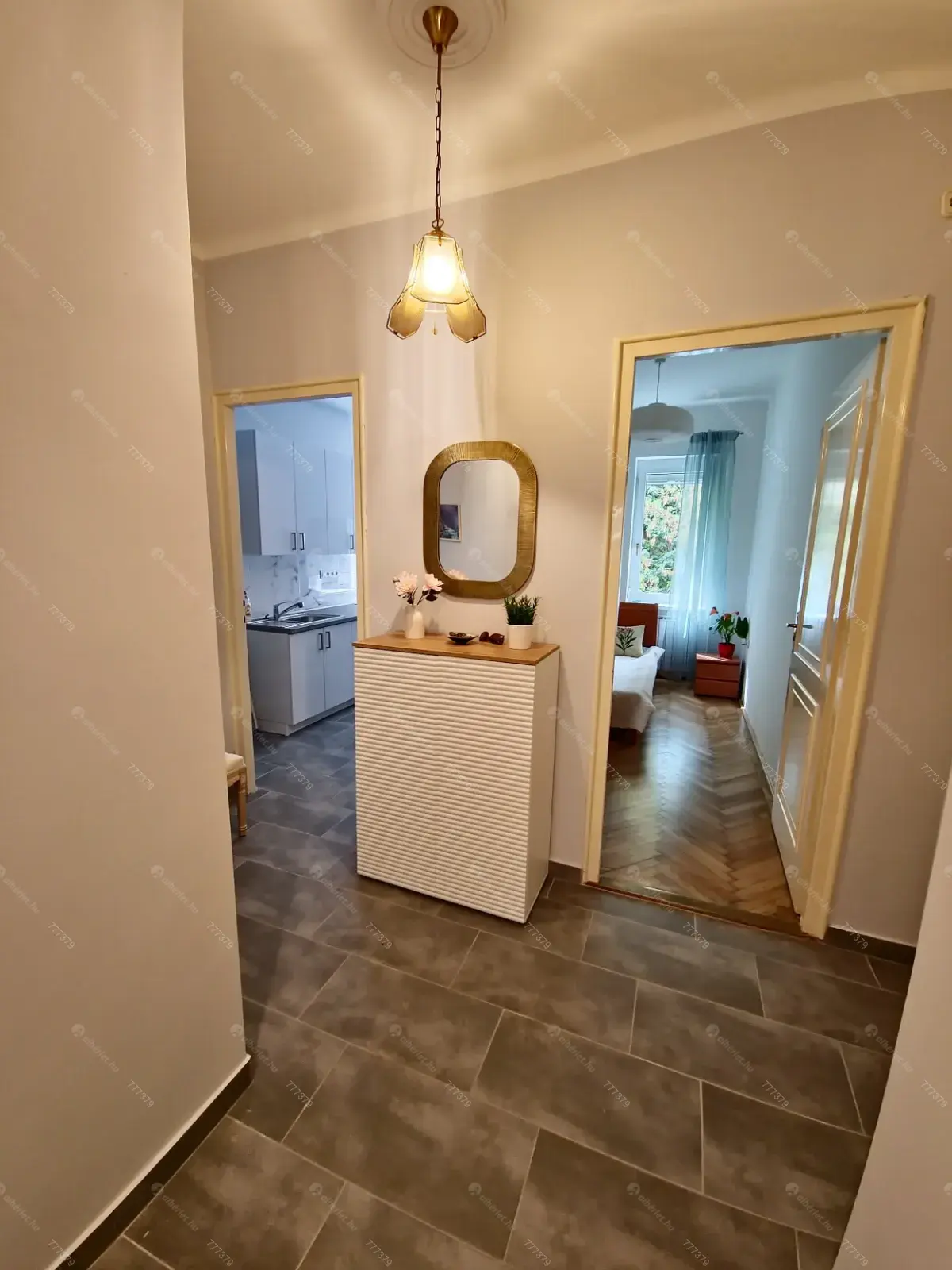 Kiadó albérlet 360000 Ft/hó áron: Budapest, XI. kerület   . Mérete: 54 nm, 1 szobás | Alberlet.hu - 6703019