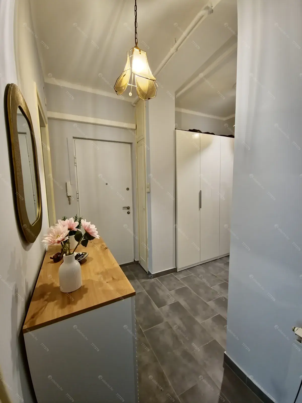 Kiadó albérlet 360000 Ft/hó áron: Budapest, XI. kerület   . Mérete: 54 nm, 1 szobás | Alberlet.hu - 6703021