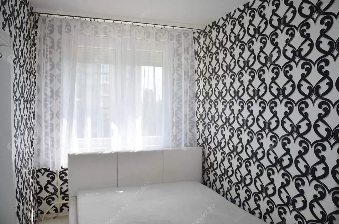 Kiadó albérlet 210000 Ft/hó áron: Budapest, XI. kerület  Albert utca. Mérete: 46 nm, 1 szobás | Alberlet.hu - 6637603