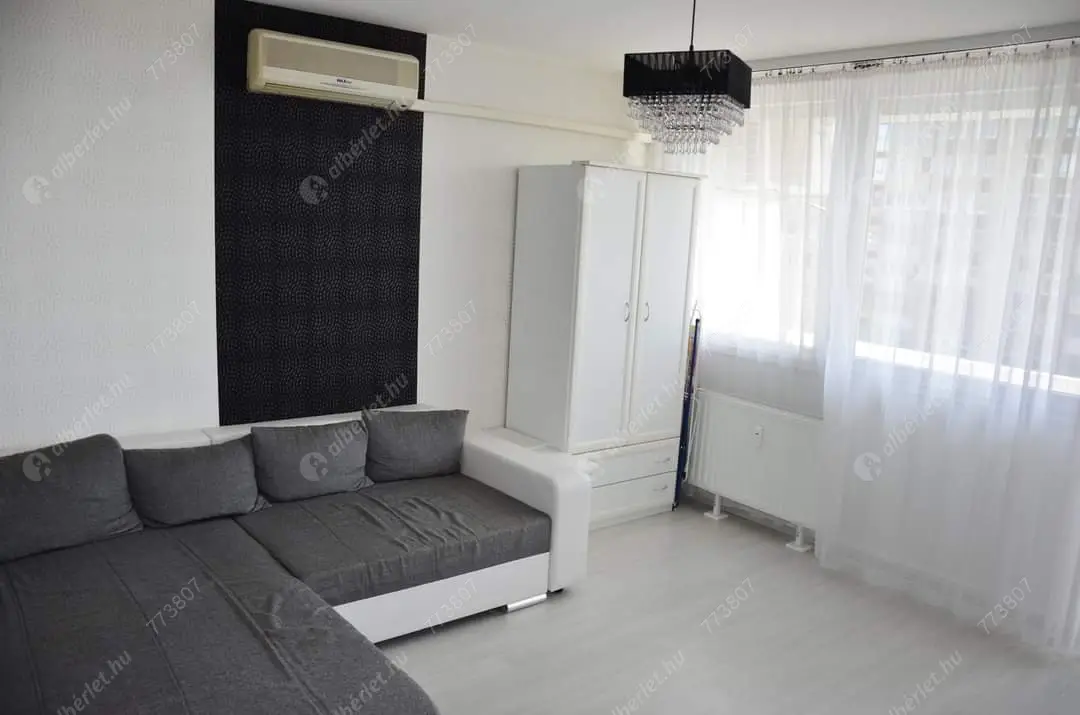 Kiadó albérlet 210000 Ft/hó áron: Budapest, XI. kerület  Albert utca. Mérete: 46 nm, 1 szobás | Alberlet.hu - 6637604