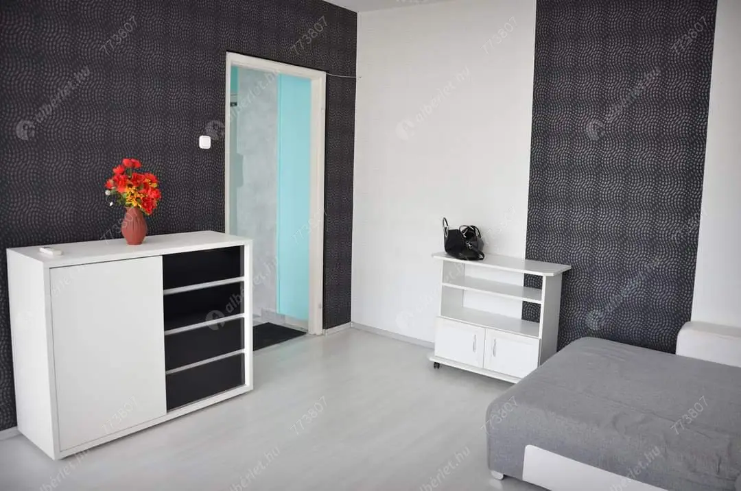 Kiadó albérlet 210000 Ft/hó áron: Budapest, XI. kerület  Albert utca. Mérete: 46 nm, 1 szobás | Alberlet.hu - 6637605