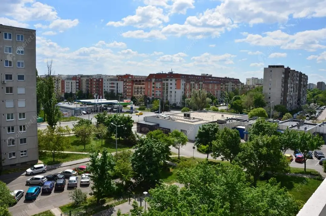 Kiadó albérlet 210000 Ft/hó áron: Budapest, XI. kerület  Albert utca. Mérete: 46 nm, 1 szobás | Alberlet.hu - 6637658