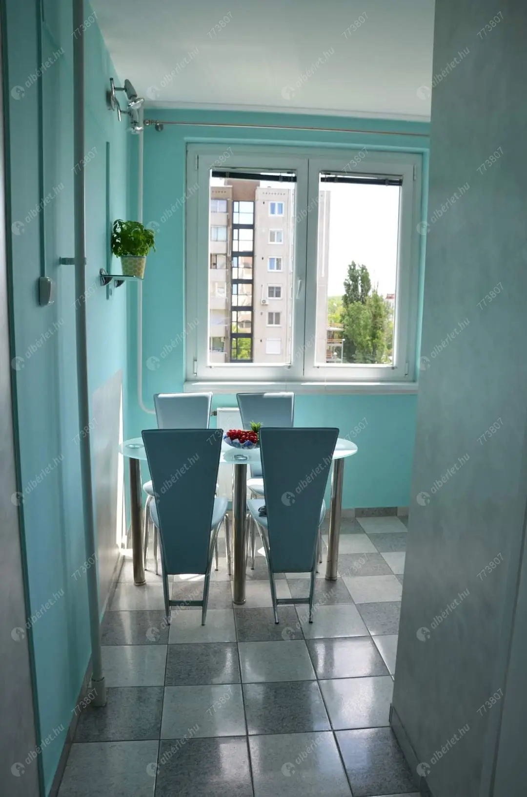 Kiadó albérlet 210000 Ft/hó áron: Budapest, XI. kerület  Albert utca. Mérete: 46 nm, 1 szobás | Alberlet.hu - 6637660