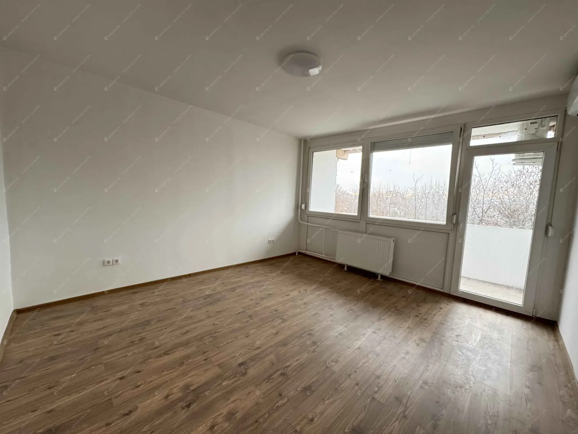 Kiadó albérlet 210000 Ft/hó áron: Budapest, XI. kerület  Albert utca. Mérete: 52 nm, 1 szobás | Alberlet.hu - 6634399