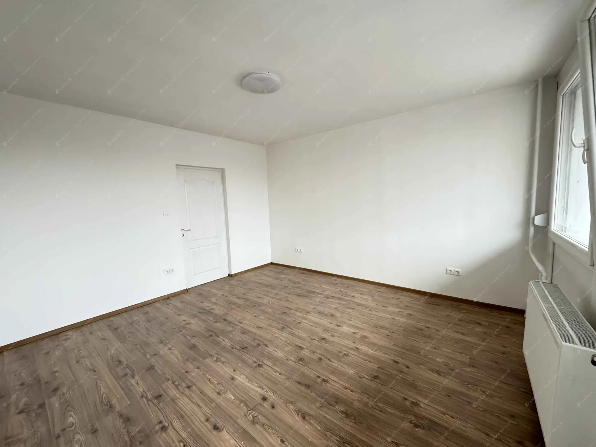 Kiadó albérlet 210000 Ft/hó áron: Budapest, XI. kerület  Albert utca. Mérete: 52 nm, 1 szobás | Alberlet.hu - 6634400