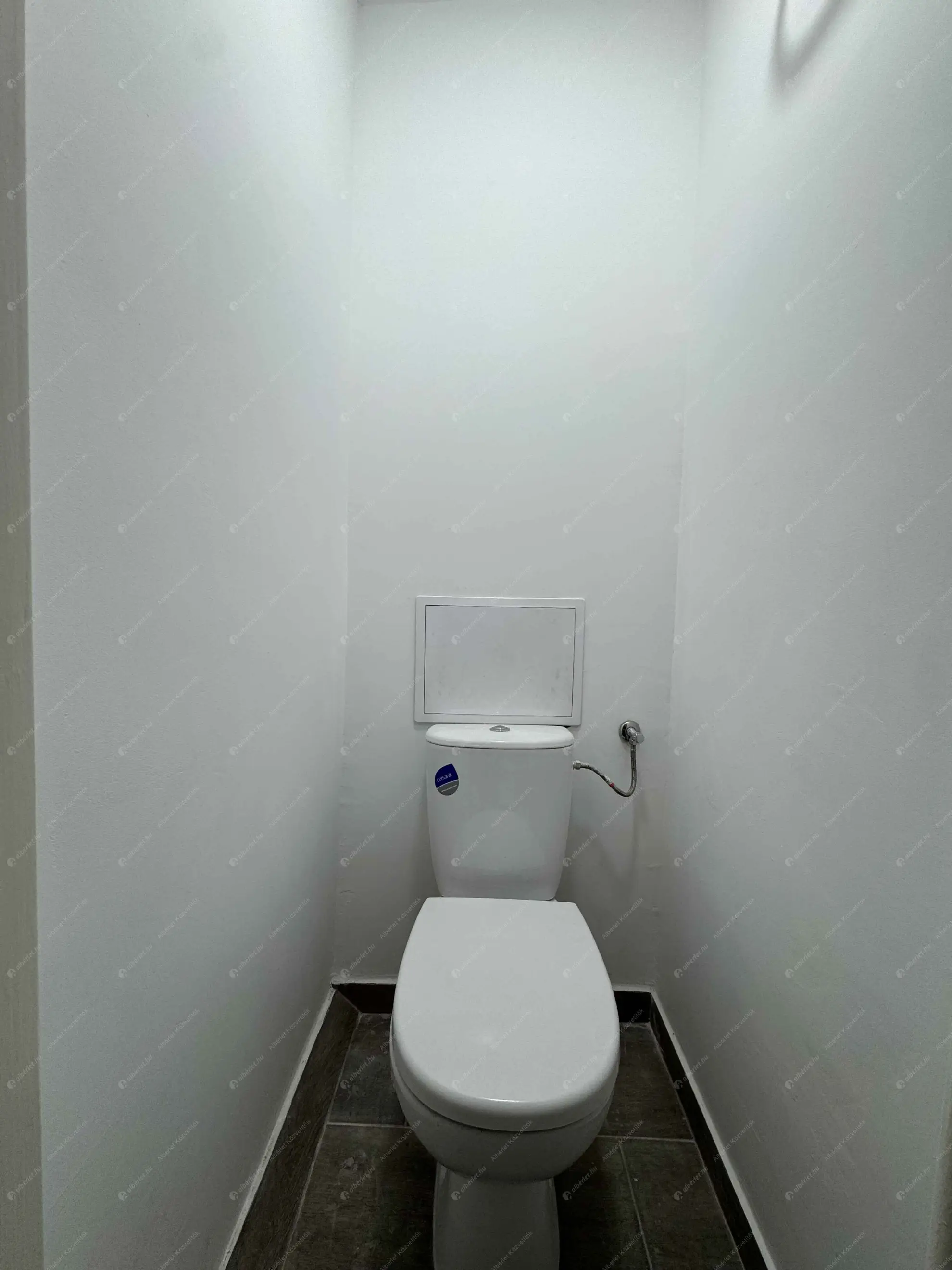 Kiadó albérlet 210000 Ft/hó áron: Budapest, XI. kerület  Albert utca. Mérete: 52 nm, 1 szobás | Alberlet.hu - 6634403