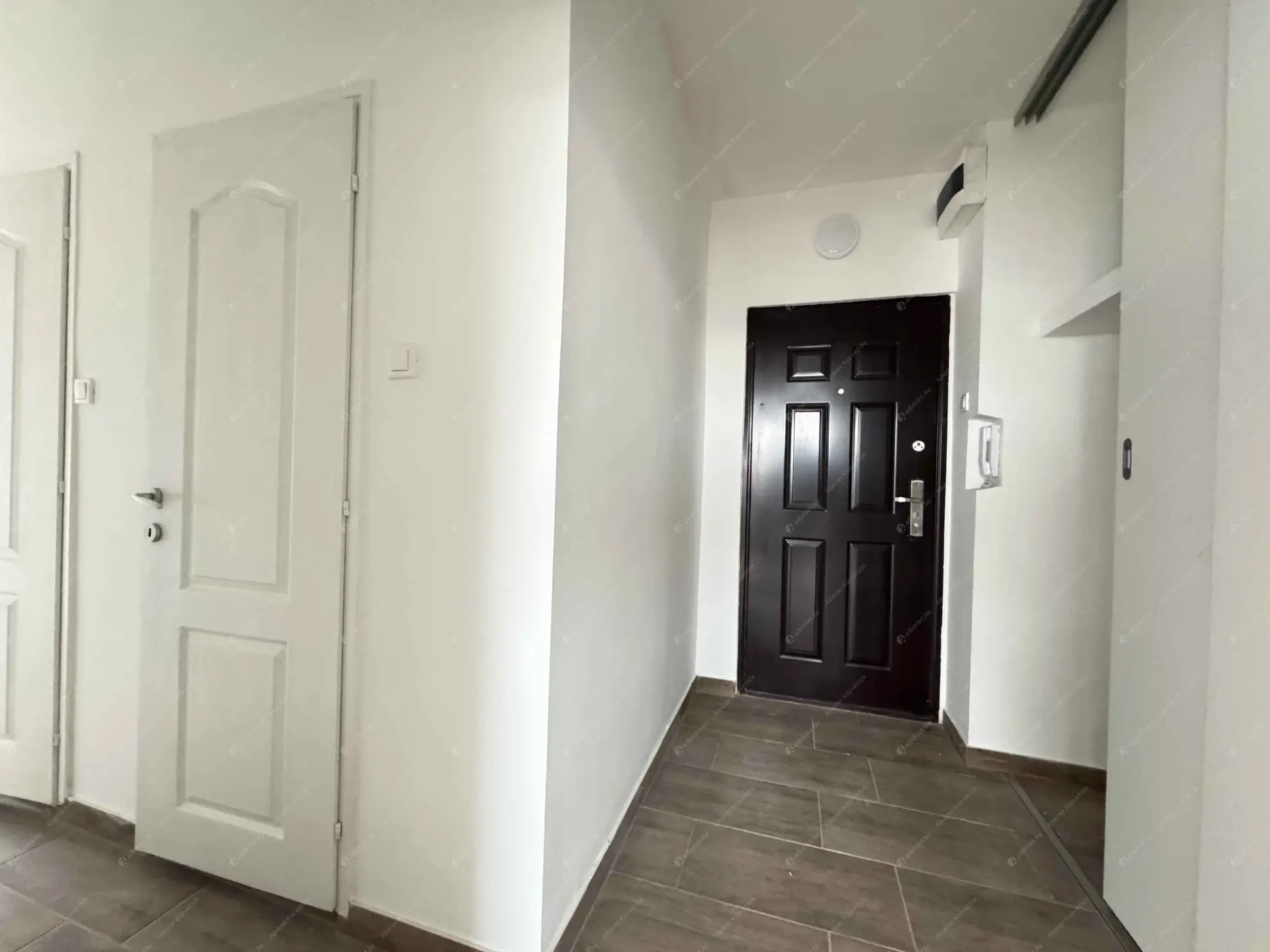 Kiadó albérlet 210000 Ft/hó áron: Budapest, XI. kerület  Albert utca. Mérete: 52 nm, 1 szobás | Alberlet.hu - 6634411