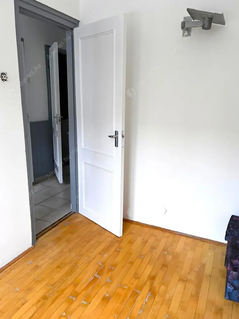 Kiadó albérlet 450000 Ft/hó áron: Budapest, XI. kerület  Albert utca. Mérete: 76 nm, 3 szobás | Alberlet.hu - 6525008