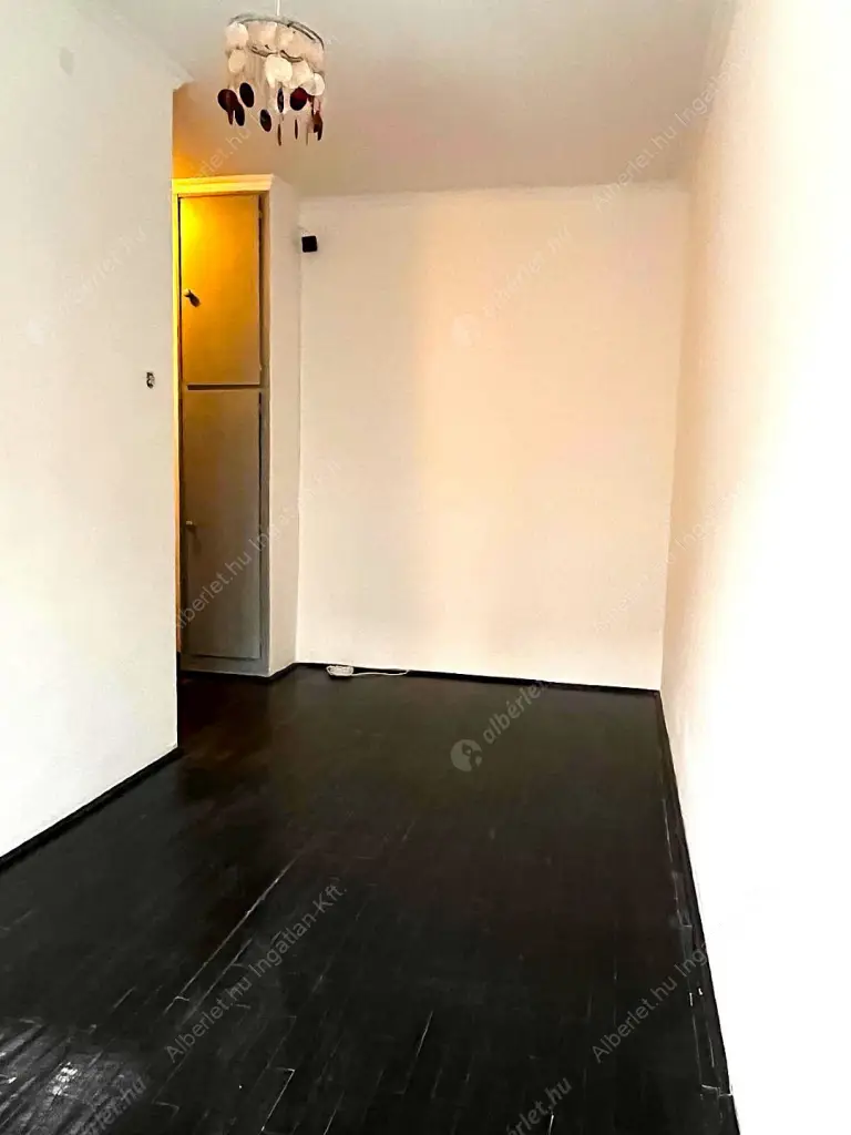 Kiadó albérlet 450000 Ft/hó áron: Budapest, XI. kerület  Albert utca. Mérete: 76 nm, 3 szobás | Alberlet.hu - 6525010