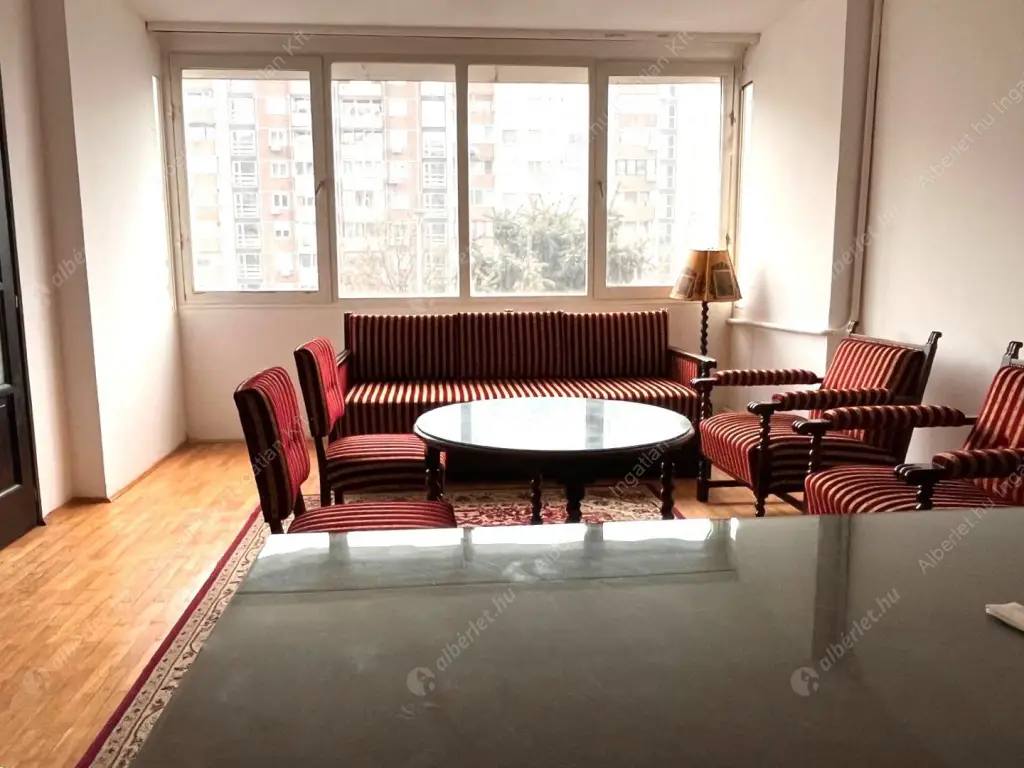 Kiadó albérlet 450000 Ft/hó áron: Budapest, XI. kerület  Albert utca. Mérete: 76 nm, 3 szobás | Alberlet.hu - 6614094