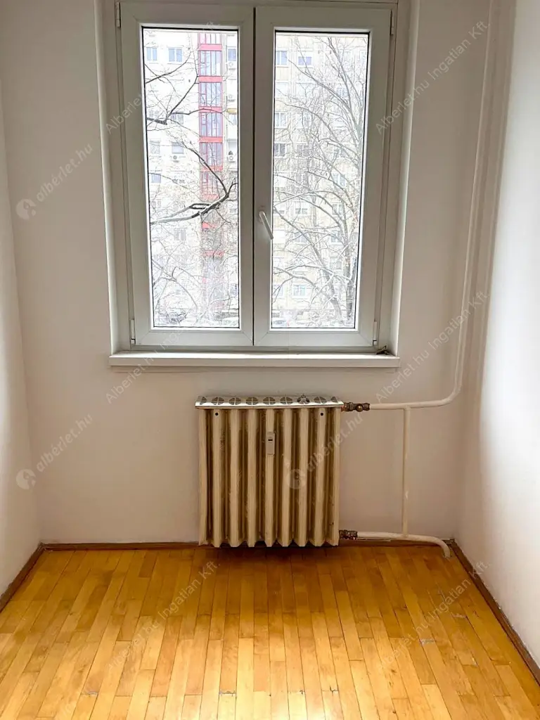 Kiadó albérlet 450000 Ft/hó áron: Budapest, XI. kerület  Albert utca. Mérete: 76 nm, 3 szobás | Alberlet.hu - 6614101